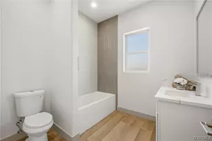 6394 S Via Tuscana, Fort Mohave, AZ 86426 - Photo 19