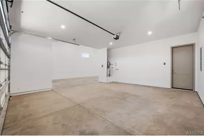 6394 S Via Tuscana, Fort Mohave, AZ 86426 - Photo 49