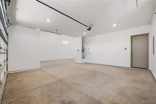 6394 S Via Tuscana, Fort Mohave, AZ 86426 - Photo 49