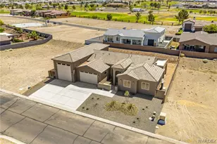 6394 S Via Tuscana, Fort Mohave, AZ 86426 - Photo 7