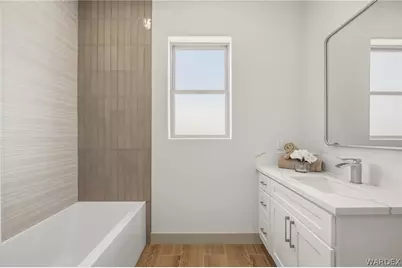 6394 S Via Tuscana, Fort Mohave, AZ 86426 - Photo 17