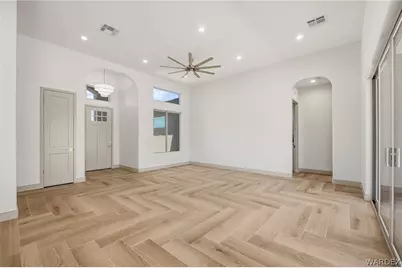 6394 S Via Tuscana, Fort Mohave, AZ 86426 - Photo 37