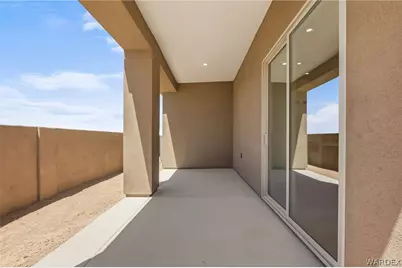 6394 S Via Tuscana, Fort Mohave, AZ 86426 - Photo 57