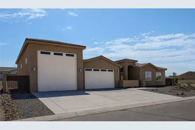 6394 S Via Tuscana, Fort Mohave, AZ 86426 - Photo 1