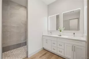 6394 S Via Tuscana, Fort Mohave, AZ 86426 - Photo 41