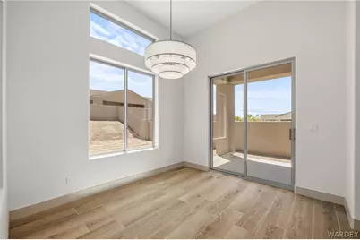 6394 S Via Tuscana, Fort Mohave, AZ 86426 - Photo 35
