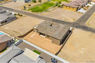 6394 S Via Tuscana, Fort Mohave, AZ 86426 - Photo 65