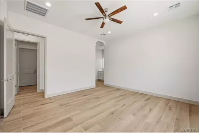 6394 S Via Tuscana, Fort Mohave, AZ 86426 - Photo 39