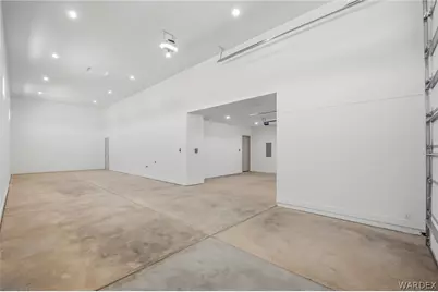 6394 S Via Tuscana, Fort Mohave, AZ 86426 - Photo 53