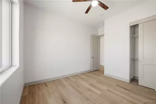 6394 S Via Tuscana, Fort Mohave, AZ 86426 - Photo 25