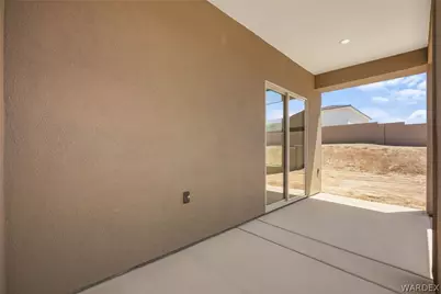 6394 S Via Tuscana, Fort Mohave, AZ 86426 - Photo 57