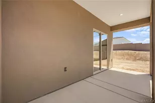 6394 S Via Tuscana, Fort Mohave, AZ 86426 - Photo 57