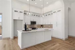 6394 S Via Tuscana, Fort Mohave, AZ 86426 - Photo 27