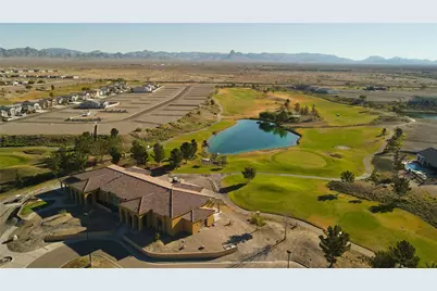 6394 S Via Tuscana, Fort Mohave, AZ 86426 - Photo 77