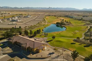 6394 S Via Tuscana, Fort Mohave, AZ 86426 - Photo 77