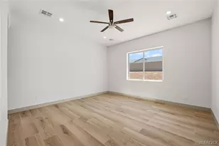 6394 S Via Tuscana, Fort Mohave, AZ 86426 - Photo 45