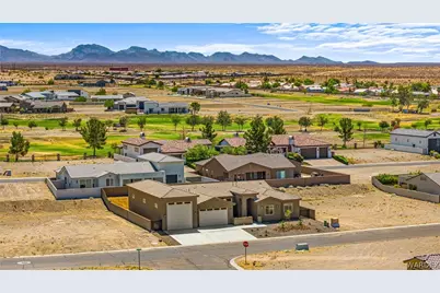 6394 S Via Tuscana, Fort Mohave, AZ 86426 - Photo 1