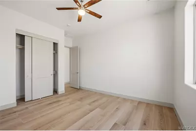 6394 S Via Tuscana, Fort Mohave, AZ 86426 - Photo 17