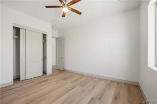 6394 S Via Tuscana, Fort Mohave, AZ 86426 - Photo 17