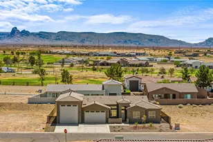 6394 S Via Tuscana, Fort Mohave, AZ 86426 - Photo 3