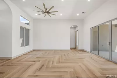 6394 S Via Tuscana, Fort Mohave, AZ 86426 - Photo 37