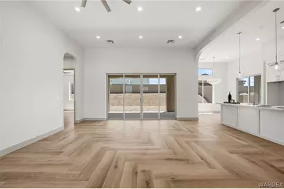 6394 S Via Tuscana, Fort Mohave, AZ 86426 - Photo 23