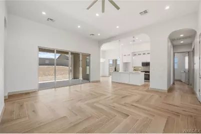 6394 S Via Tuscana, Fort Mohave, AZ 86426 - Photo 25