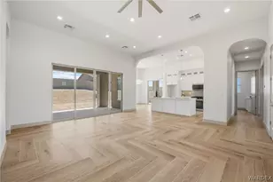 6394 S Via Tuscana, Fort Mohave, AZ 86426 - Photo 25