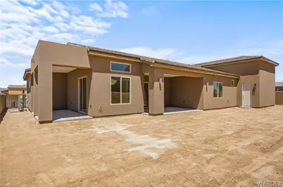 6394 S Via Tuscana, Fort Mohave, AZ 86426 - Photo 59