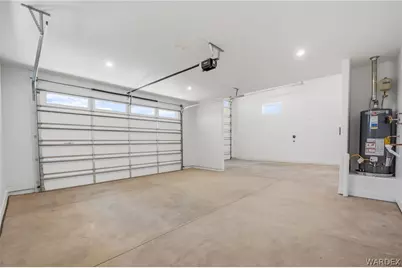 6394 S Via Tuscana, Fort Mohave, AZ 86426 - Photo 49