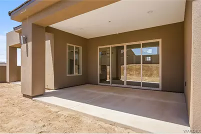 6394 S Via Tuscana, Fort Mohave, AZ 86426 - Photo 61
