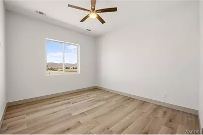 6394 S Via Tuscana, Fort Mohave, AZ 86426 - Photo 15