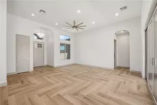 6394 S Via Tuscana, Fort Mohave, AZ 86426 - Photo 43