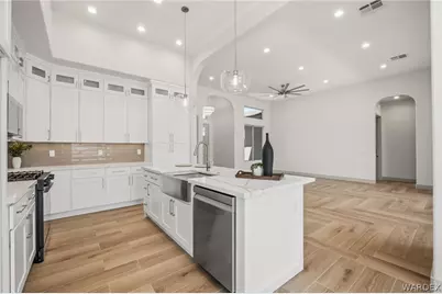 6394 S Via Tuscana, Fort Mohave, AZ 86426 - Photo 29