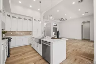 6394 S Via Tuscana, Fort Mohave, AZ 86426 - Photo 29