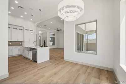 6394 S Via Tuscana, Fort Mohave, AZ 86426 - Photo 35