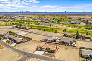 6394 S Via Tuscana, Fort Mohave, AZ 86426 - Photo 63