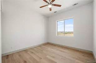 6394 S Via Tuscana, Fort Mohave, AZ 86426 - Photo 23