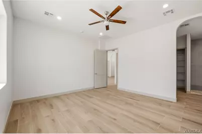 6394 S Via Tuscana, Fort Mohave, AZ 86426 - Photo 41
