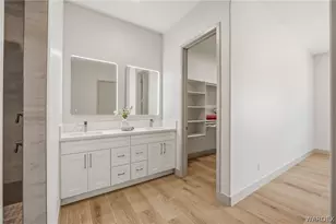 6394 S Via Tuscana, Fort Mohave, AZ 86426 - Photo 43