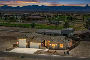 6394 S Via Tuscana, Fort Mohave, AZ 86426 - Photo 5