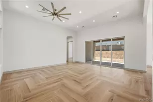 6394 S Via Tuscana, Fort Mohave, AZ 86426 - Photo 27