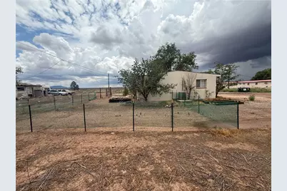 21425 I-40, Seligman, AZ 86337 - Photo 3