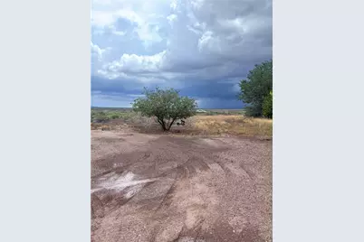 21425 I-40, Seligman, AZ 86337 - Photo 5