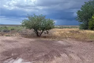 21425 I-40, Seligman, AZ 86337 - Photo 5