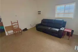 21425 I-40, Seligman, AZ 86337 - Photo 15