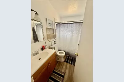 21425 I-40, Seligman, AZ 86337 - Photo 11