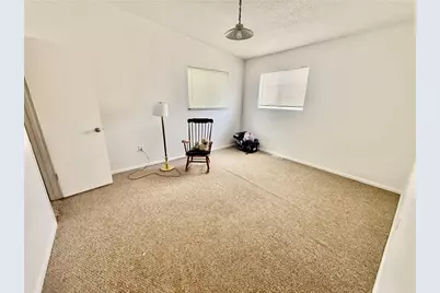 21425 I-40, Seligman, AZ 86337 - Photo 19