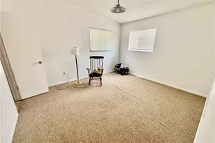 21425 I-40, Seligman, AZ 86337 - Photo 19