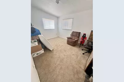 21425 I-40, Seligman, AZ 86337 - Photo 9